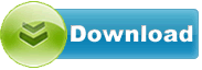 Download StocksAloud 1.60